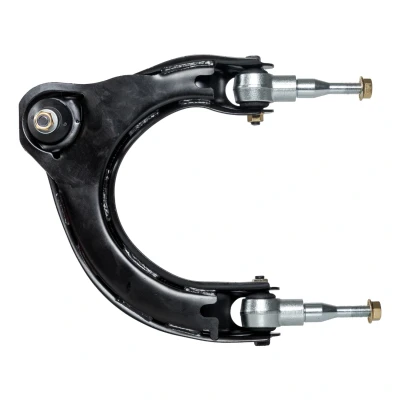 Kuva FEBI BILSTEIN 41233 Alatukivarsi MITSUBISHI: GALANT 6, ECLIPSE 2, 5