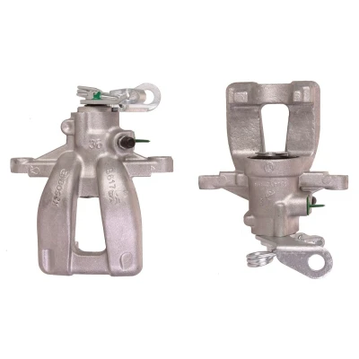 Kuva BOSCH 0 986 135 342 Jarrusatula Alumiini 51 OPEL: Corsa D Hatchback