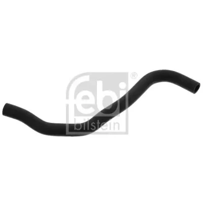 Kuva FEBI BILSTEIN 100732 Ohjaustehostimen Letku BMW: 1 Hatchback, 3 Coupe, Sedan