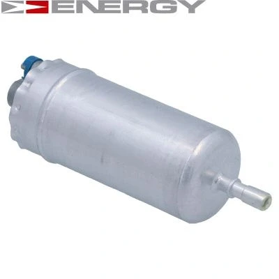 Kuva ENERGY G20032/2 Polttoainepumppu Sähköinen FORD: MONDEO 3 Kombi, Focus 2