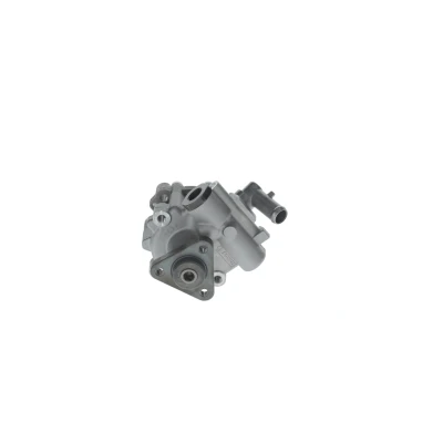 Kuva BOSCH K S00 000 109 Ohjaustehostimen Pumppu Hydraulinen 75