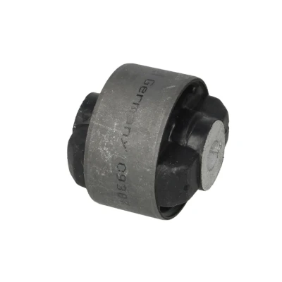 Kuva FEBI BILSTEIN 09387 Tukivarren Hela Etuakseli, ala, Takana Kumi