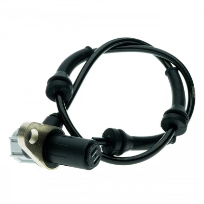 Kuva EINPARTS EPS0742 ABS Anturi Taka akseli, oikea passiivi sensori 2 600 NISSAN: X Trail