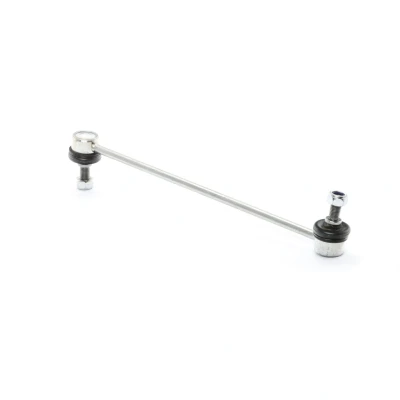 Kuva DELPHI TC2221 Koiranluu 300 M10x1.25 SUZUKI: SWIFT 3, Splash