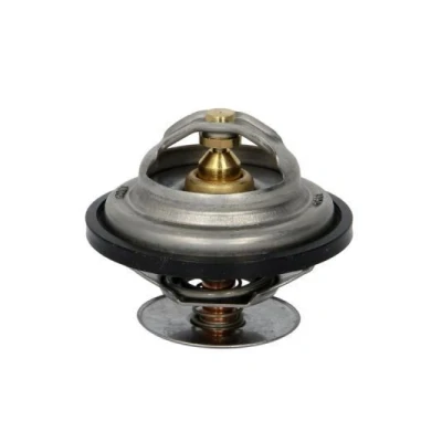 Kuva THERMOTEC D2ME002TT Termostaatti 83 Ilman koppaa MINI: Hatchback, CHRYSLER: Voyager / Grand 3