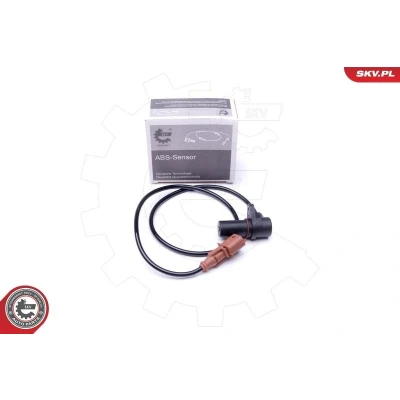 Kuva ESEN SKV 17SKV608 Kampiakselin Asentotunnistin 2 napaa FIAT: Stilo Hatchback, ALFA ROMEO: 156 Sportwagon