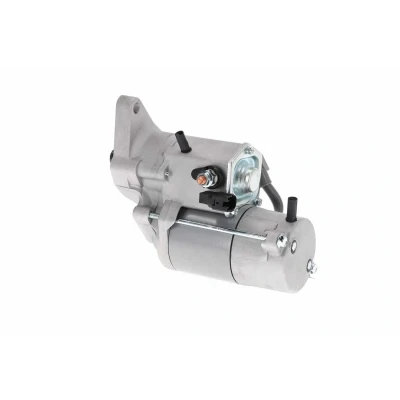 Kuva HELLA 8EA 012 528 381 Starttimoottori 12 2 9 TOYOTA: Yaris II Hatchback, Auris Corolla IX Station Wagon, MINI: Hatchback