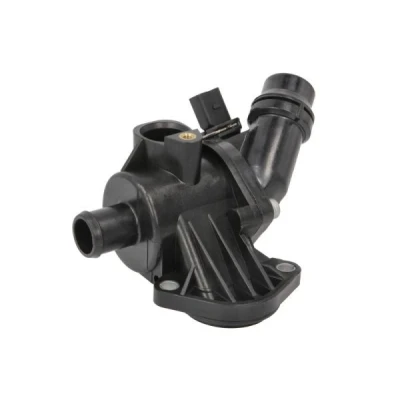 Kuva Termostaatti, jäähdytysneste THERMOTEC D2A015TT