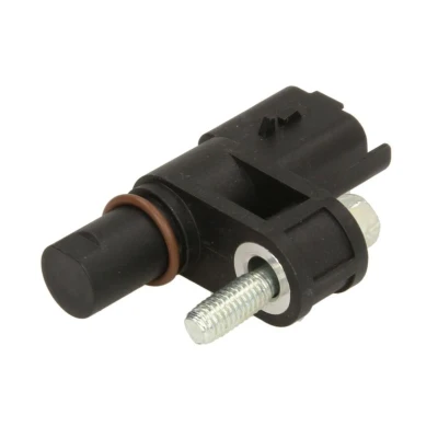 Kuva NGK 81527 Nokka Akselin Asentotunnistin