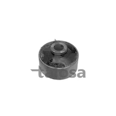 Kuva TALOSA 57 08401 Tukivarren Hela Etuakseli, Ulompi Kumimetallilaakeri Poikittaistukivarrelle MITSUBISHI: Outlander 3, 2 SUV, PEUGEOT: 4007