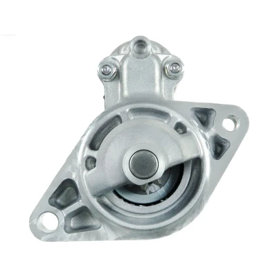 Kuva AS PL S6246(DENSO) Starttimoottori 12 1,00 9 TOYOTA: Yaris II Hatchback, RAV4 III SUV, Auris Hatchback