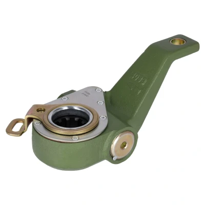 Kuva FEBI BILSTEIN 31602 Vivuston säätö, jarru