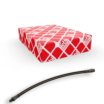 Kuva FEBI BILSTEIN 36471 Jarruletku Etuakseli, vasen, oikea 390