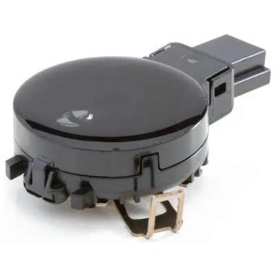 Kuva HELLA 6PW 011 976 701 Sadetunnistin