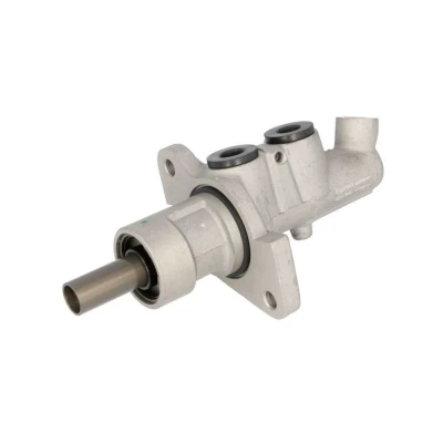 Kuva TOPRAN 401 390 Jarrupääsylinteri 25,4