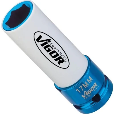 Kuva VIGOR V2472 Hylsyavain Special screwdriver bit