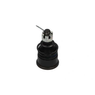 Kuva KAVO PARTS SBJ 2007 Alapallonivel Etuakseli 43 86 Poikittaistukivarrelle