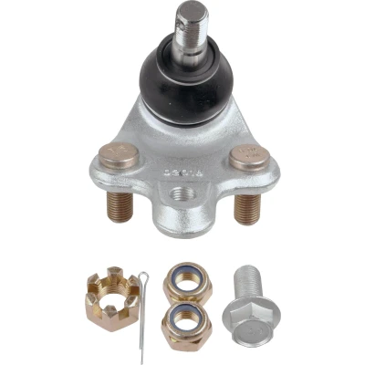 Kuva Pallonivel LEMFÖRDER 31247 01