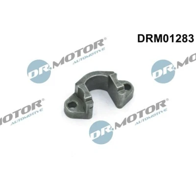 Kuva DR.MOTOR AUTOMOTIVE DRM01283 Pidike, Ruiskutusventtiili BMW: X5