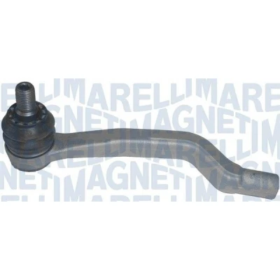 Kuva MAGNETI MARELLI 301191604970 Raidetangon Pää Etuakseli, oikea MERCEDES BENZ: A sarja