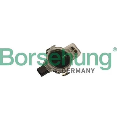 Kuva Tunnistin, imusarjapaine SEAT, SKODA, VW OE 5Q0955547A, 5Q0955547B