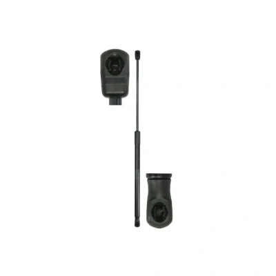 Kuva STABILUS // LIFT O MAT 712941 Konepellin Kaasujousi 240
