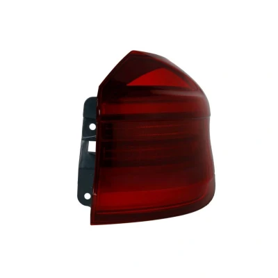 Kuva TYC 11 14779 00 9 Takavalot Oikea Uloin osa LED
