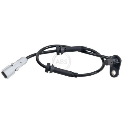 Kuva ABS anturi A.B.S. 31519