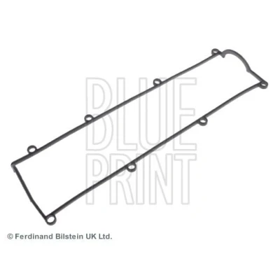 Kuva BLUE PRINT ADM56706 Venttiilikopan Tiiviste MAZDA: 626 IV Hatchback, III Sedan, Hatchback