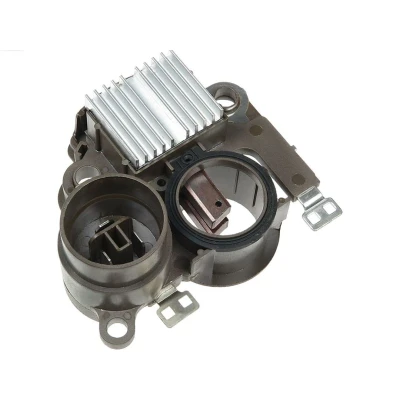 Kuva Jännitesäädin SUZUKI OE 32500 60F30, A866X23772, A866X23773