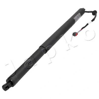Kuva JAPKO ZJ 0002 Takaluukun Kaasujousi