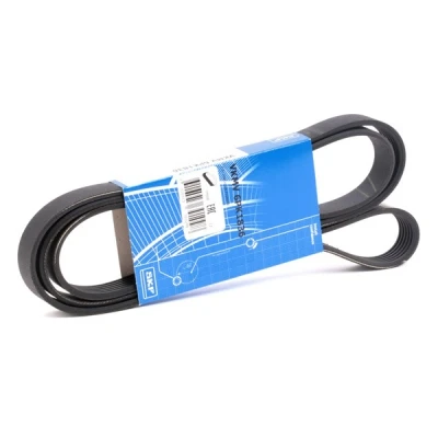Kuva SKF VKMV 6PK1836 Moniurahihna 1836 6 BMW: 3 Touring, Sedan, Coupe, ALFA ROMEO: 156 Sportwagon, GT, 147, FIAT: BRAVO 1