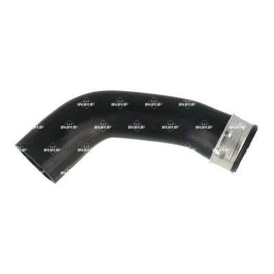 Kuva Ahdinletku SEAT IBIZA III, VW FOX Halvkombi, POLO IV OE 6Q0145838M