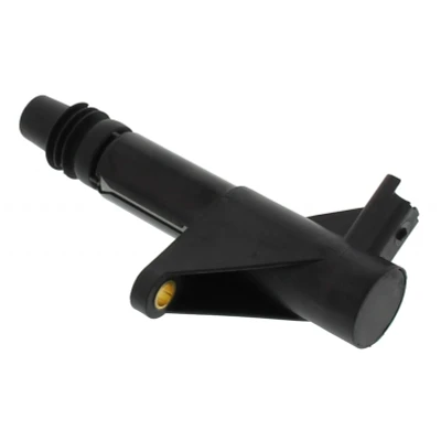 Kuva MAPCO 80414 Sytytyspuola 2 PEUGEOT: 407 Sedan, SW, 406 RENAULT: CLIO 2, LAGUNA Grandtour, CITROËN: C6 C5 II Hatchback