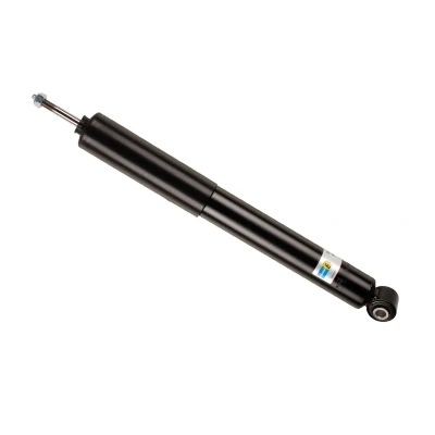 Kuva BILSTEIN B4 OE Replacement 19 173559 Iskunvaimentimet KIA: SORENTO 1