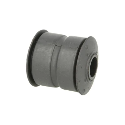 Kuva DT Spare Parts 1.22677 Hela, hytinripustus