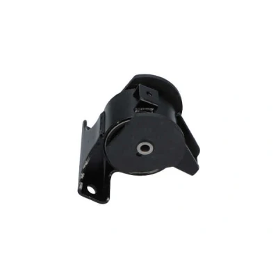 Kuva KAVO PARTS EEM 8523 Moottorin Kumityyny