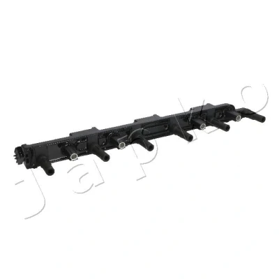 Kuva JAPKO 78912 Sytytyspuola JEEP: GRAND CHEROKEE I, II, 2