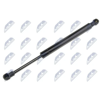Kuva Kaasujousi, tavaratila FORD FOCUS Sedan I OE 1071732, 1072394, 1092108