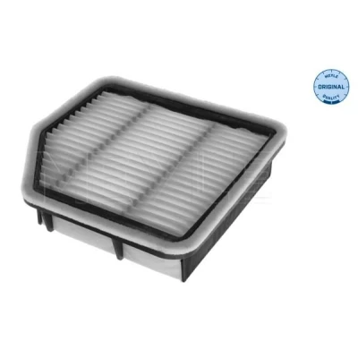 Kuva MEYLE 30 12 321 0044 Ilmansuodatin 52 237 240, 145 Suodatinpanos ORIGINAL Quality LEXUS: GS III, IS 2