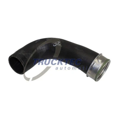 Kuva TRUCKTEC AUTOMOTIVE 02.40.234 Ahdinletku MERCEDES BENZ: Vito Mixto, Bussi