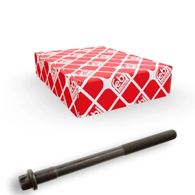 Kuva FEBI BILSTEIN 103492 Kannen Pultit