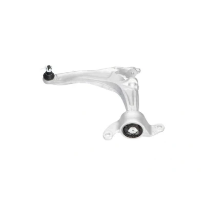 Kuva KAVO PARTS SCA 2082 Alatukivarsi Poikittaistukivarsi HONDA: CIVIC 8 Hatchback