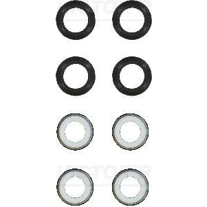 Kuva REINZ 12 21918 05 Venttiilinvarren Kumit MERCEDES BENZ: W123 Sedan, G sarja SUV