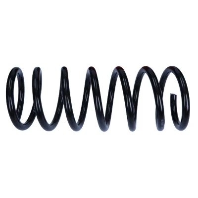 Kuva MAXGEAR 60 0589 Jousi Taka akseli Kierrejousi FORD: Galaxy Mk2 MPV
