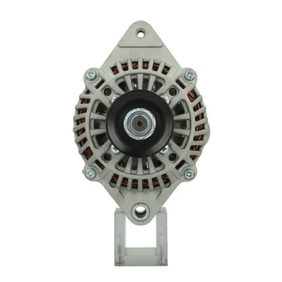 Kuva CV PSH 185.522.080.130 Laturi 12V 80A SUZUKI: SWIFT 4