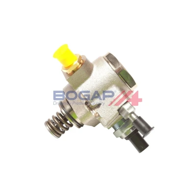 Kuva BOGAP A1626135 Korkeapainepumppu tiivisterenkaat mukana SKODA: Yeti, Kodiaq, VOLKSWAGEN: Polo V Hatchback, SEAT: Ibiza 4 ST