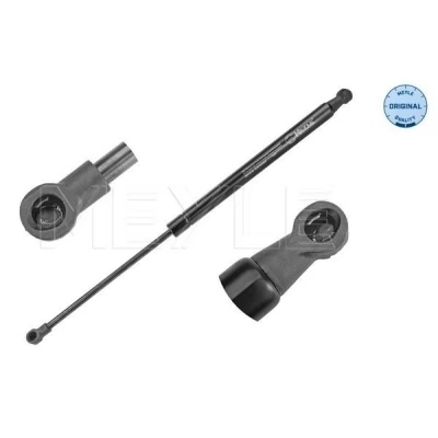 Kuva MEYLE 30 40 910 0035 Takaluukun Kaasujousi 455 443 ORIGINAL Quality TOYOTA: Auris Hatchback