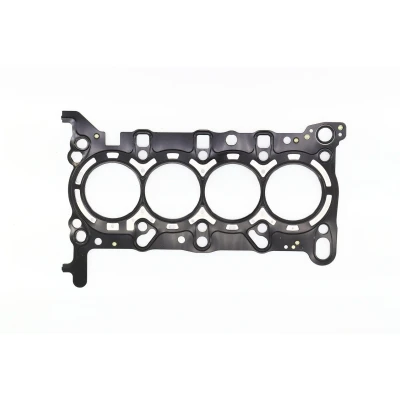 Kuva CORTECO 83403213 Kannentiiviste 0,9 75 Metalli OPEL: Mokka / X