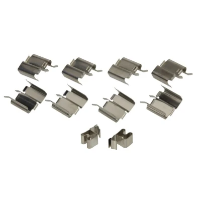 Kuva QUICK BRAKE 109 1244 Tarvikesarja, Jarrupala MAZDA: MX 5 I, 2, RX 8, SUZUKI: Grand Vitara 1 SUV, 2 SUV